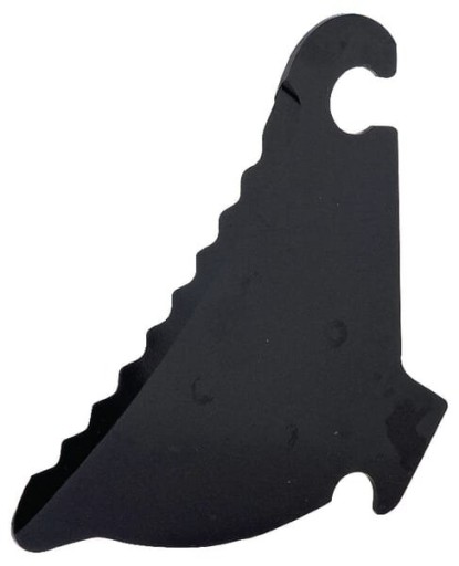 Прес-ніж SM06866