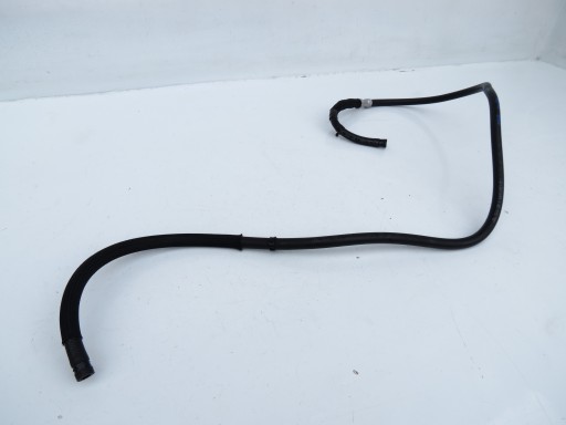 VOLVO XC90 et 4.4 V8 Conduit pieces tuyaux Tuyau Tuyau flexible Direction assistée 30680156