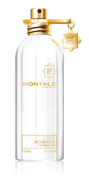 montale aoud moon woda perfumowana 100 ml  tester 