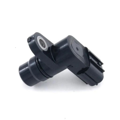 AT-01527 - Датчик швидкості Kymco Arctic Cat