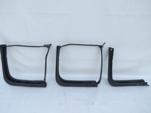 holder holder tanks of the fuel Scania 1488891 SCANIA P G R T