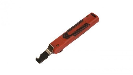 Кабельный резак EM1350E