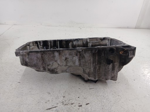 BMW E83 F10 F20 F30 2.0 D Carter huile + Capteur N47 13992010 8638755