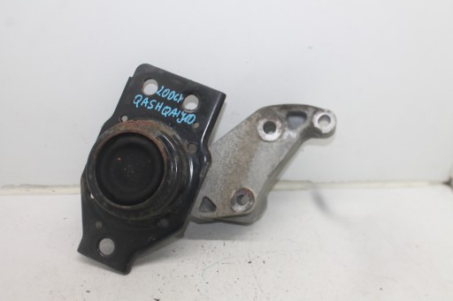 holder engine mount DD130508 NISSAN QASHQAI 2.0DCI J10 4X4 2008