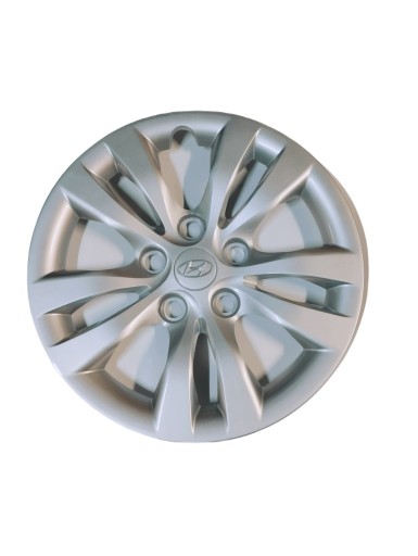 Крышка колеса Hyundai ix20 15ДЮЙМОВ оригинал