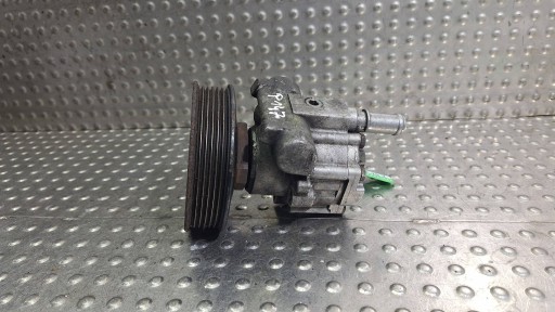 Servopumpe 032145157A VW POLO III 6N LIFT AROSA LUPO IBIZA II VENTO