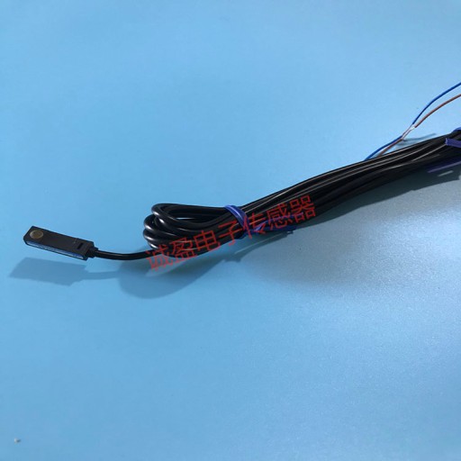 6944279439687132169 - CS4MA CS4MB CS4MC CS3HA CS3MA CS3MB Магнітний перемикач