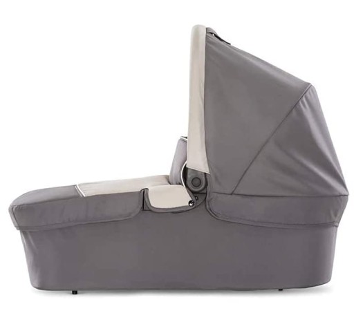 Коляска Hauck, гондола для коляски Shopper