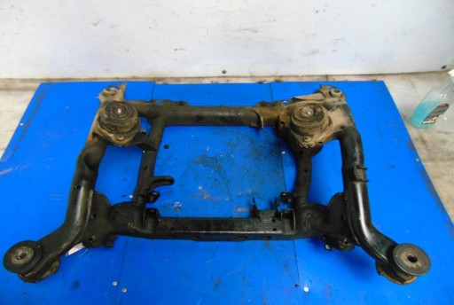 Mercedes gl 450 w164 сани троллейбус двигатель 4.0 v8cdi