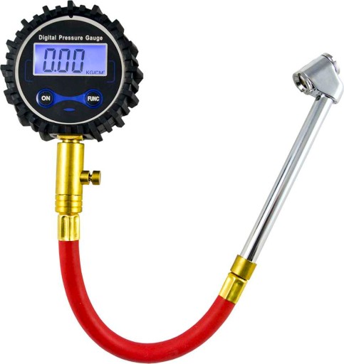 Кондор Д.53417