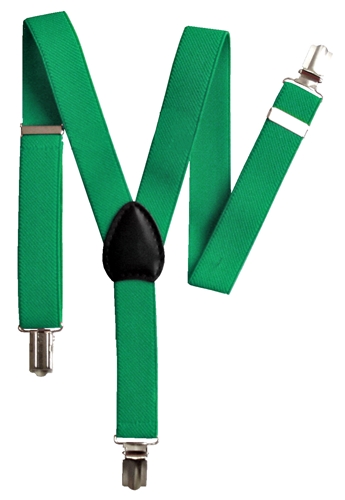 ПІДСТАВКИ НА СПІДНИЦІ-ШТАНИКИ для дітей від 3 до 6 років