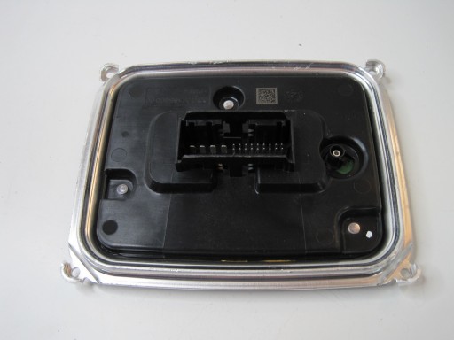 Модуль контролера перетворювача Mercedes A2969000311