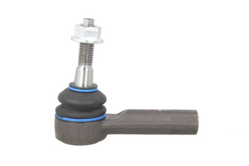 Наконечник рулевой тяги MEYLE 616 020 0019