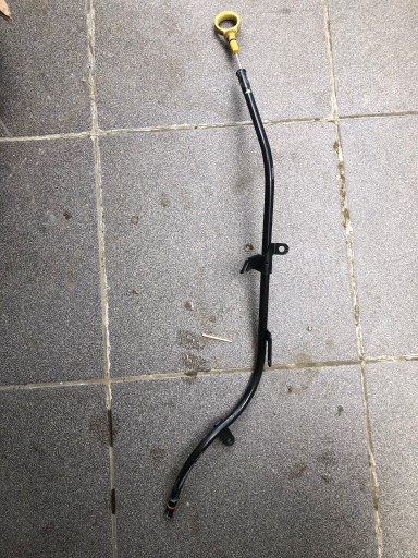 Масломерный щуп Dodge Durango III LIFT 5.7