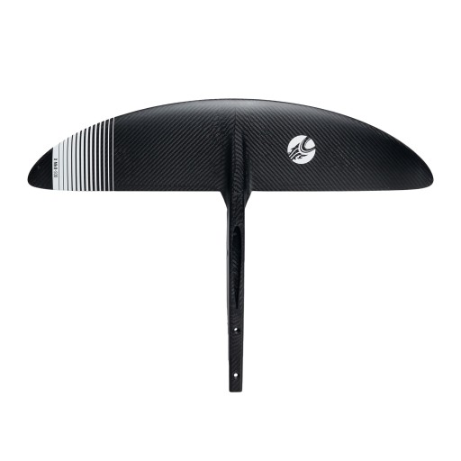 Переднє крило з плівки Cabrinha 930