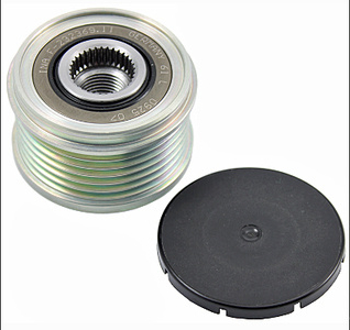 Муфта генератора 535 0179 10