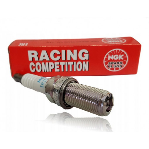 R7438-9 4656 - Свічка запалювання ngk ngk4656