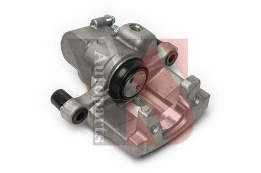 Ysparts Ys-bc0731 гальмівний супорт