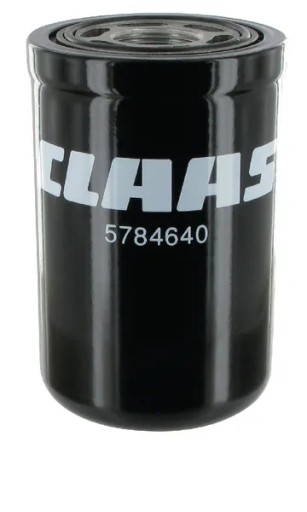 0005784640 - Гидравлический фильтр