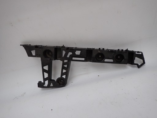 OPEL INSIGNIA B II 17- KOMBI support holder of a bumper left rear part