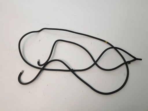 F15 - BMW F25 X5 вес омывателя фар ПД