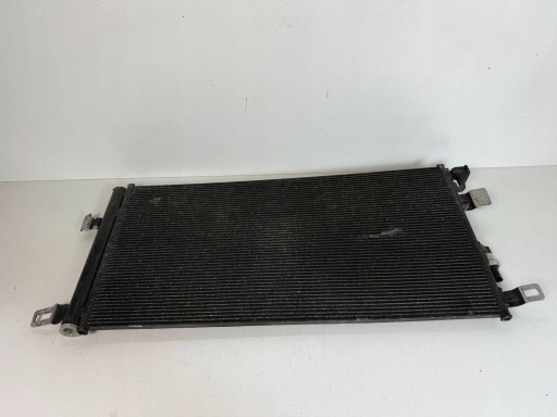 Audi A5 F5 2.0 TFSI Condensateur Radiateur climatisation 8W0816411M