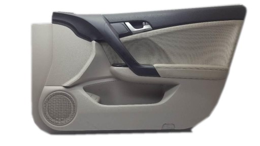 L124299PG2B - БЕКОН ДВЕРІ ПЕРЕДНІЙ ПРАВИЙ ACCORD VIII УНІВЕРСАЛ ЄС