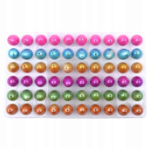 МАГІЧНЕ ВИРОЩУВАННЯ ЯЄЦЬ, ВИЛУДЖЕННЯ ЯЙЦЯ ДИНОЗАВРА