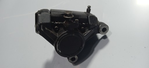 ИСПРАВНЫЙ ТОРМОЗНОЙ СУППОРТ ЗАДНИЙ ЗАДНИЙ YAMAHA XJ 600