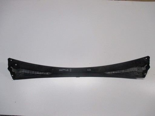 torpedo RENAULT CAPTUR 115240A0
