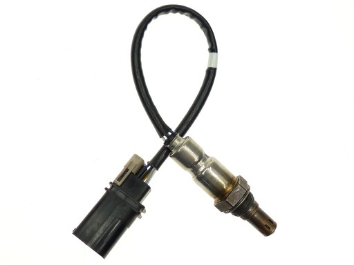 03P 906 - ЛЯМБДА-ЗОНД CITROEN BERLINGO DS5 DS4 DS3 1.6 HDI