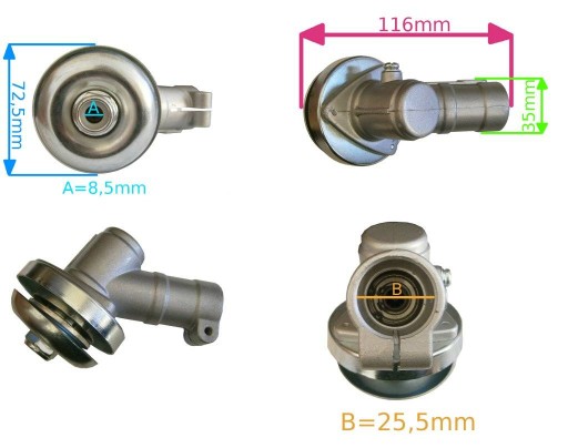 Katysue品 秋新作】ガーゼ裏毛 スウェット ロゴプリント プルオーバー