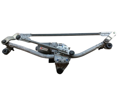Wischergestänge vorne VOLKSWAGEN PASSAT B8 3G1955023D