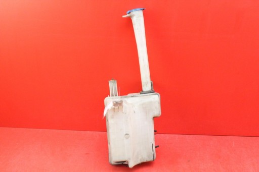 Бачок омивача KIA SORENTO і 3.5 V6 04R