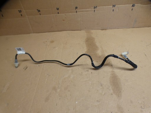 Schlauch Rohr Schlauch der Kupplung RENAULT MEGANE III 1.5 DCI 308510026R