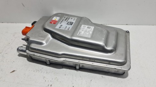 Webasto стояночный обогреватель porsche vw audi 9j1963507e