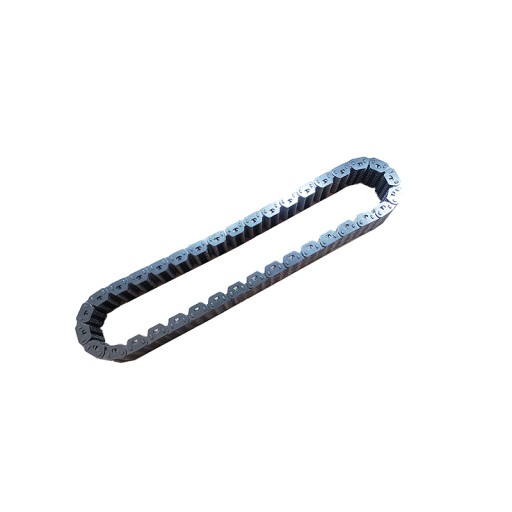 MG00990 - Ланцюг редуктора ATC13 Bmw X4 G02 xDrive