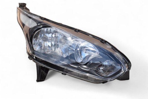 light right front FORD TRANSIT CONNECT MK2 2014-2020R UK