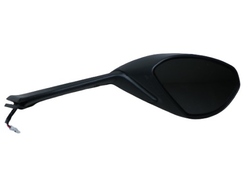 523S0655A - Зеркало Ducati Panigale V2 / V4