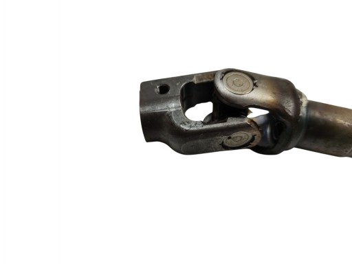 cross steering wheel steering wheel NISSAN NOTE and E11
