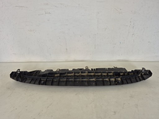 CITROEN C4 CACTUS 14-20 Blende Abdeckung abdeckung unter Stoßstange