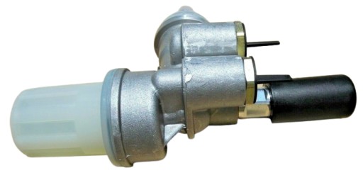 4233878 - Топливный насос DEUTZ BF3L914 BF4L914 F3L914 F4L914