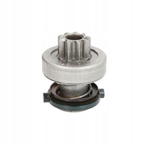 BENDIX СТАРТЕР BOSCH 1 006 209 619