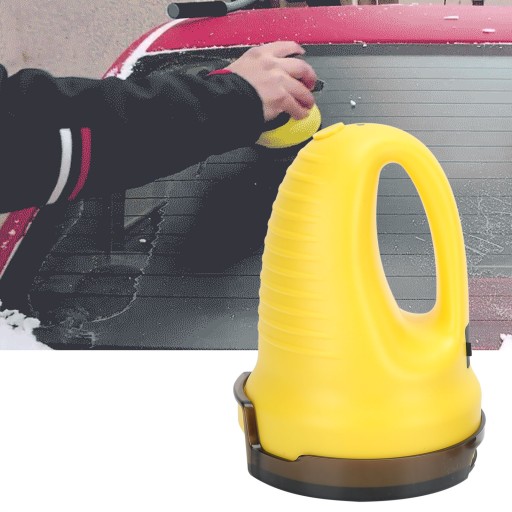 ЕЛЕКТРИЧНИЙ СКРЕБОК ДЛЯ ВІКОН KARCHER USB