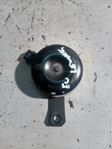 SUBARU LEVORG ЗВУКОВОЙ СИГНАЛ 86012VA020