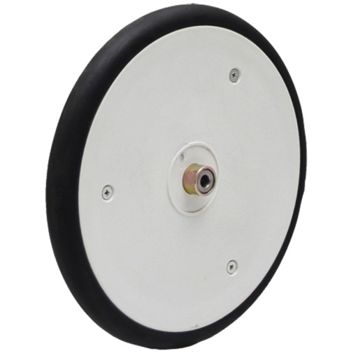 40 834 - Ролик давления 40834495181 гранит