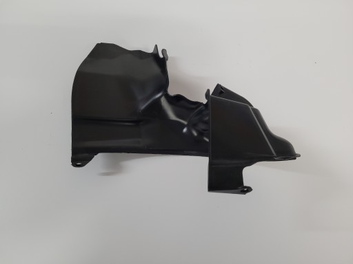 HonGL1800-59 - Honda GL 1800 GOLDWING 01-05 заполнение капота R