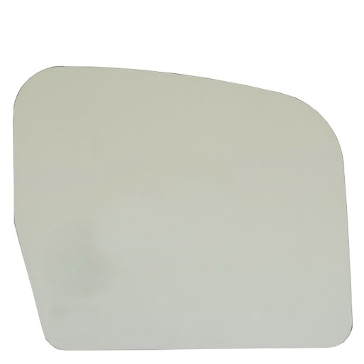 СТЕКЛО НИЖНЕЙ ДВЕРИ BOBCAT 331G 428G E16 7114718