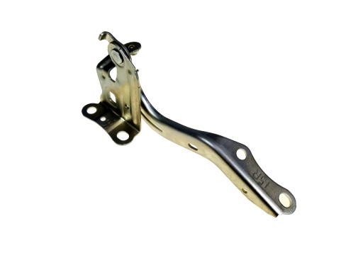 53410-02790 правый шарнир капота COROLLA E21 седан