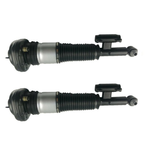 37106866702 - амортизатор сильфона подушка bmw G 32 6